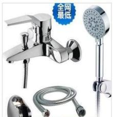 現(xiàn)代衛(wèi)浴產(chǎn)品展示 提升生活品質(zhì)的智能與美學(xué)設(shè)計