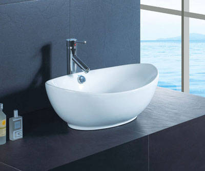 吉美衛(wèi)浴臺面盆產(chǎn)品圖鑒 優(yōu)雅設(shè)計與實用功能的完美融合