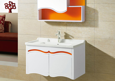 好億家衛浴旗艦店產品系列全解析 種類豐富，滿足多樣裝修需求