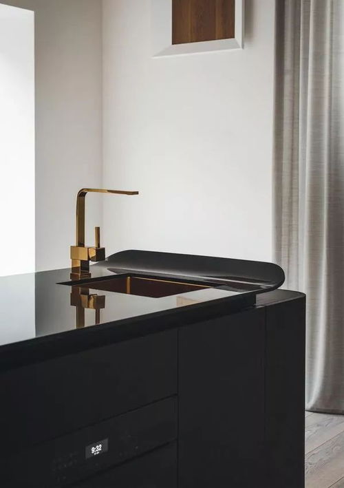 九牧等眾衛浴產品榮膺標志性設計獎，創新設計引領行業風尚