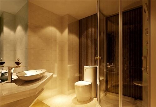 箭牌衛浴正品鑒別指南 如何慧眼識真，避免假冒馬桶陷阱