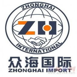 工程機(jī)械進(jìn)口需辦批文嗎？海關(guān)進(jìn)口報(bào)關(guān)與代理全解析